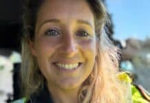 Il personale della Asl ottiene la certificazione internazionale USAR