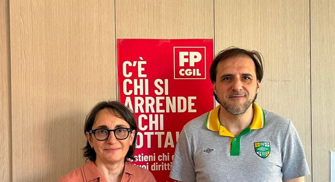 12 giugno: sciopero dei lavoratori della cultura al museo Archeologico