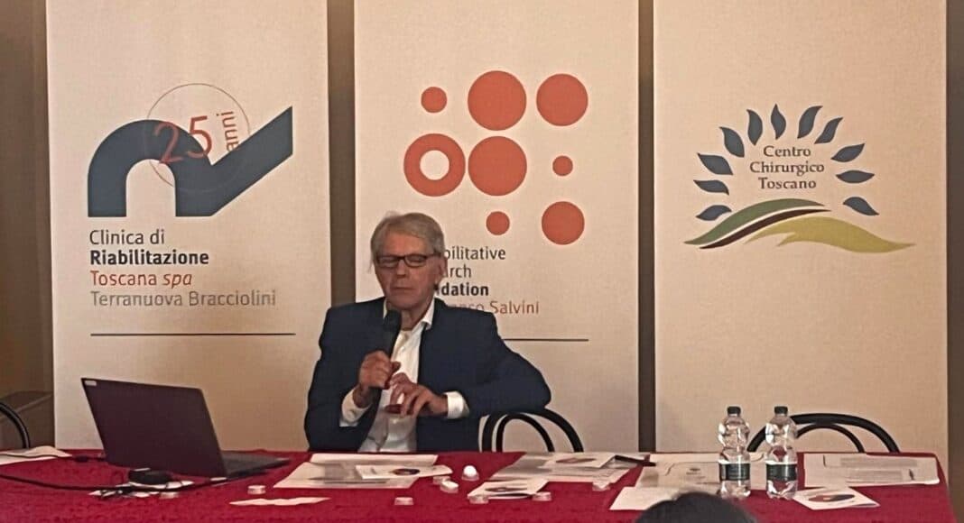 Summer School a Terranuova sulla riabilitazione neuropsicologica