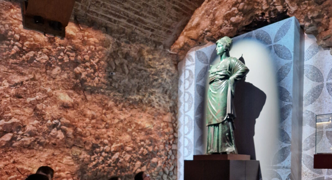 Arezzo: da giugno a settembre un ricco programma di attività