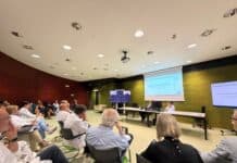 Arezzo Neuroestetica, prescrizione sociale e welfare culturale”