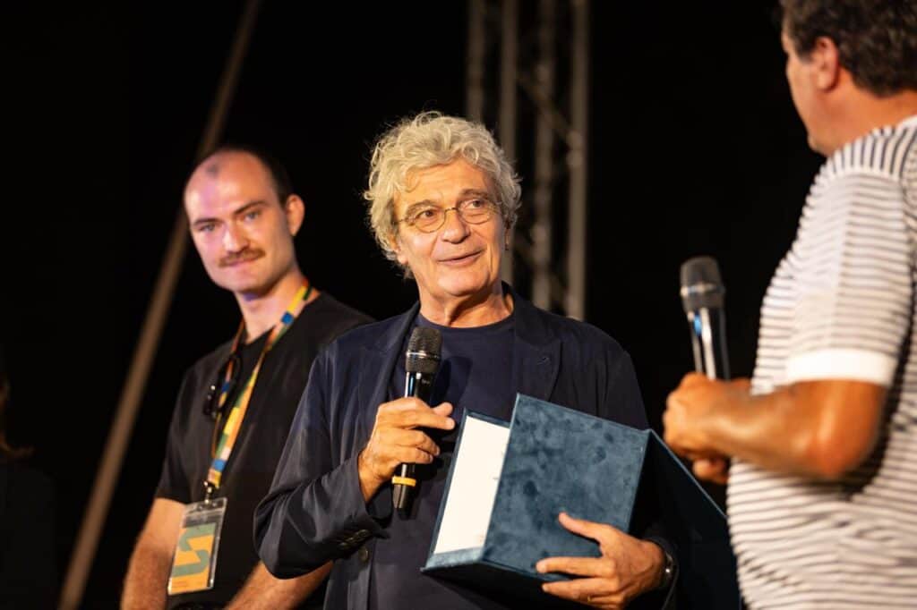 Castiglioni Film Festival
