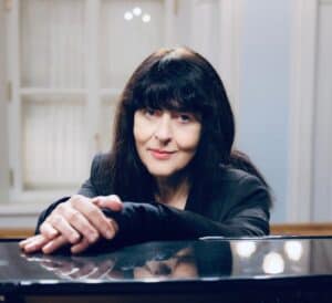 Cortona piano festival trull