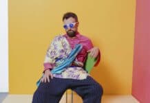 Foiano: stasera Dargen D’Amico inaugura Village Vibes Dargen D’Amico, Francesca Michielin, Ernia arrivano a Foiano