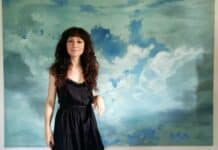 Per Naturalmente Pianoforte la mostra personale di Elisa Zadi Per Naturalmente Pianoforte la mostra personale di Elisa Zadi
