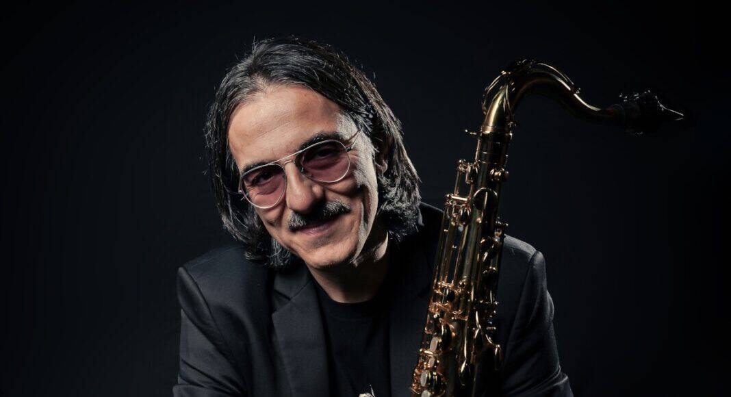 Max Ionata