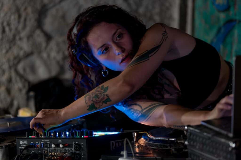 A Ponte a Poppi "Senza Confini", il festival di ARCI Arezzo