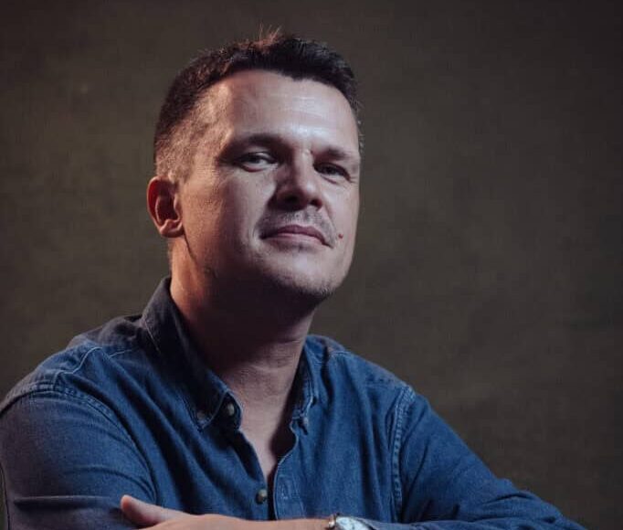 francesco zippel