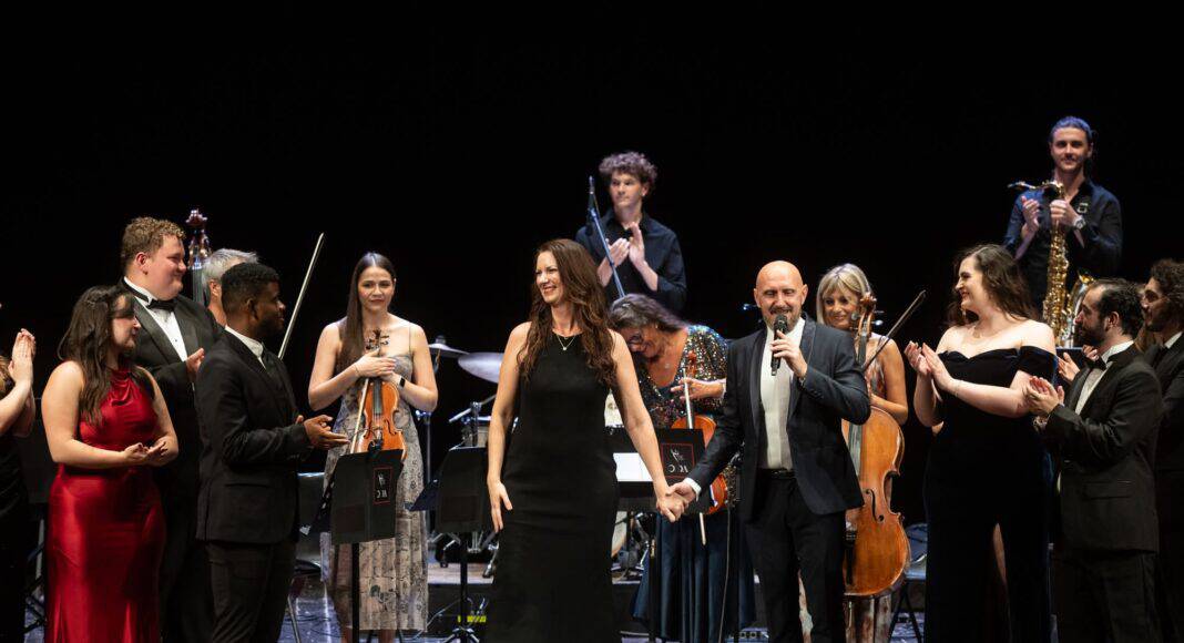 Opera Seme Festival