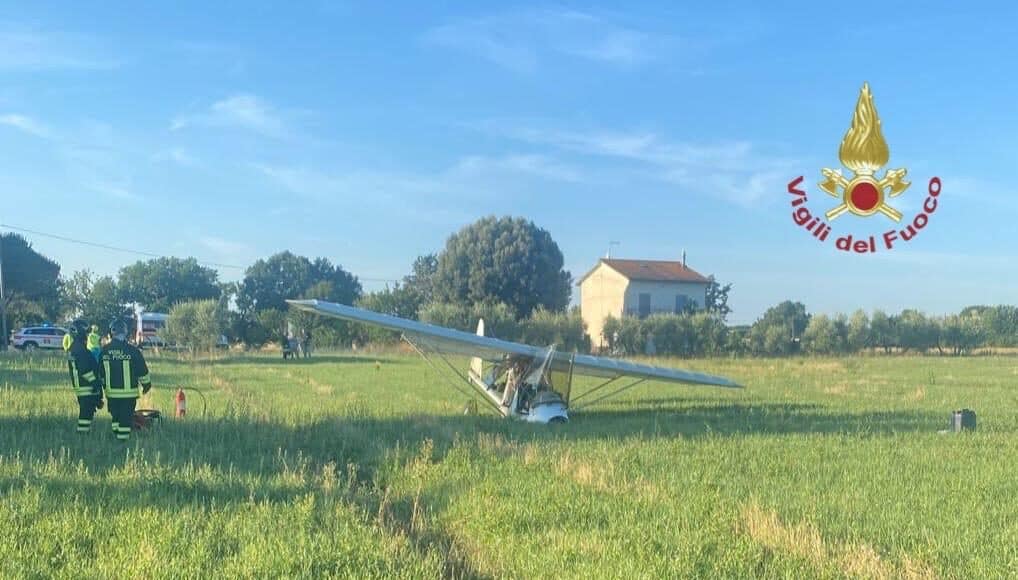 ultraleggero-castiglion-fiorentino