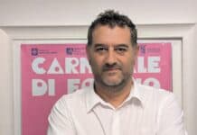 Andrea Capannelli