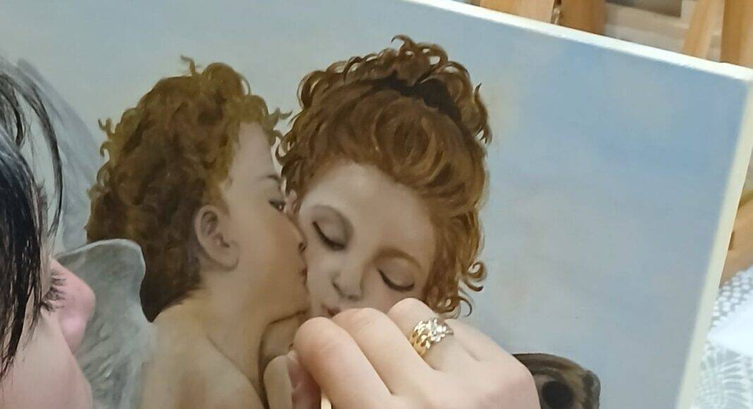 Corsi d’arte medievale e rinascimentale al Museo di San Giovanni