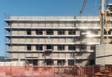 Distretto sanitario Casentino