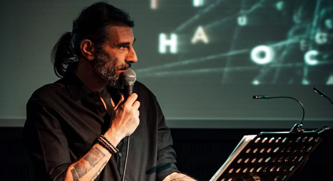 Per il Festival dello Spirito 2026