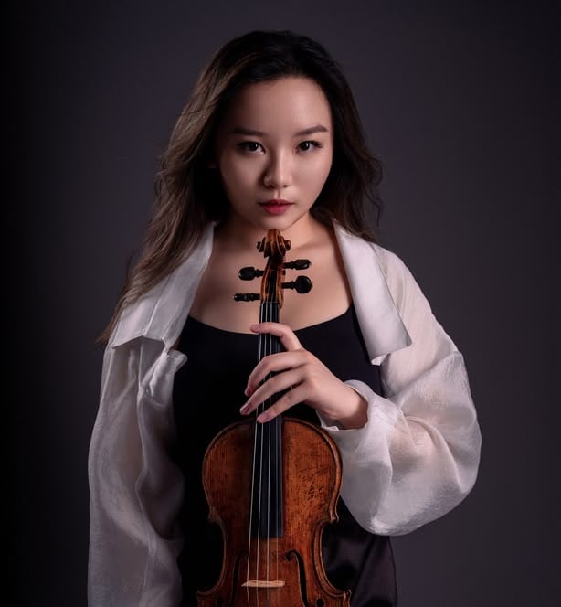 macao youth orchestra
