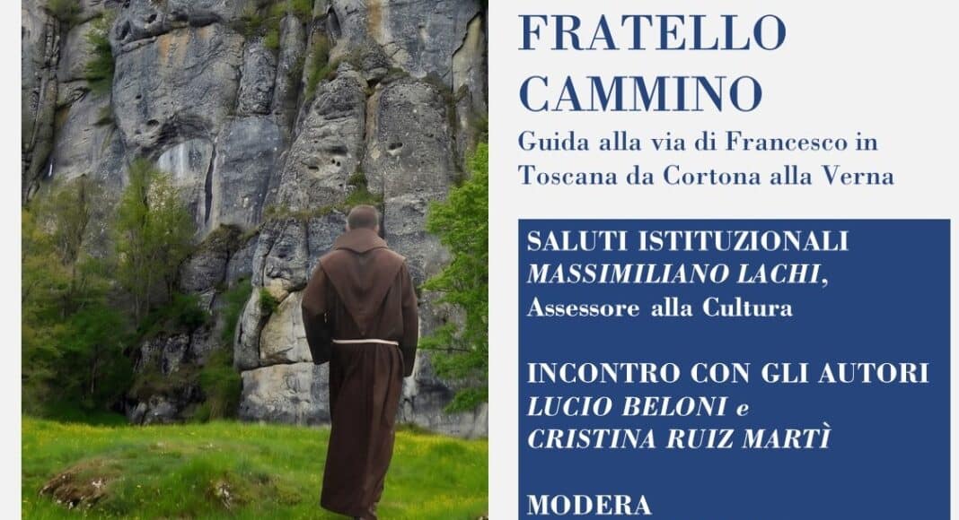 A Castiglion Fiorentino una domenica dedicata a San Francesco