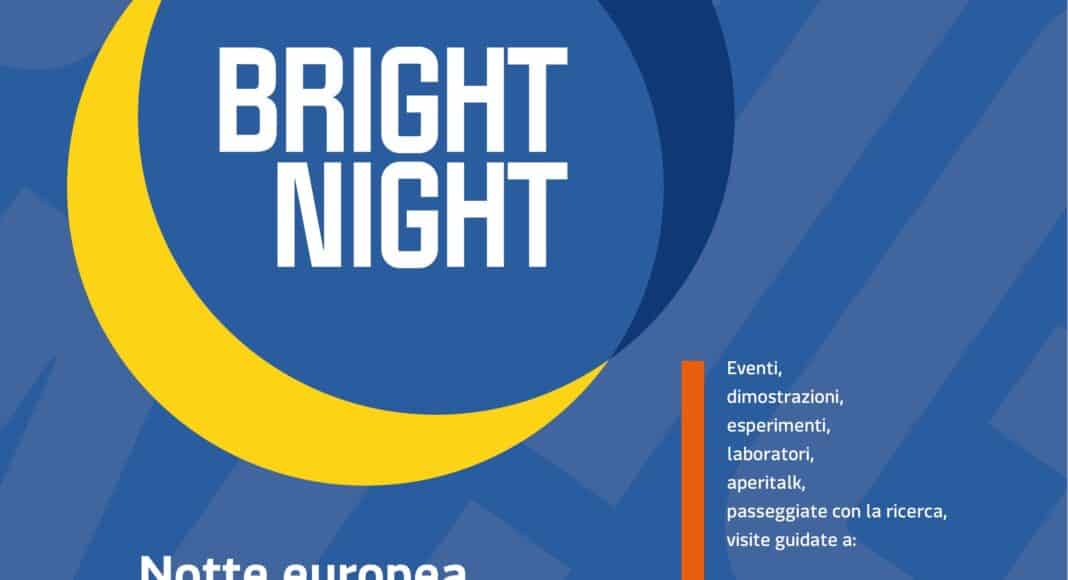 Bright-Night