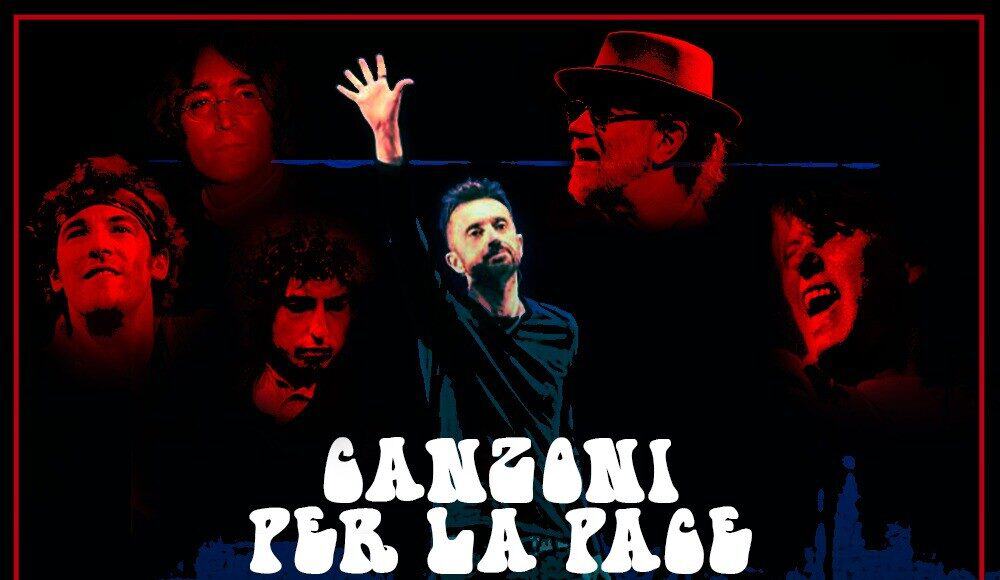 Pratovecchio: 