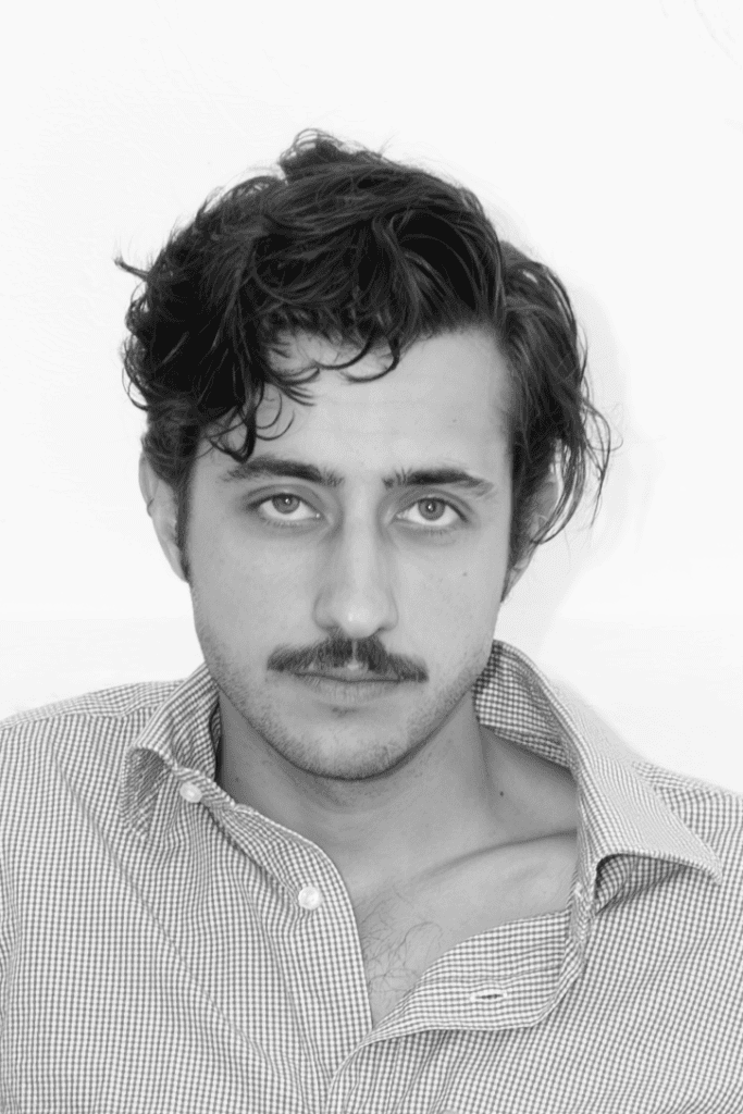 Francesco Bendini