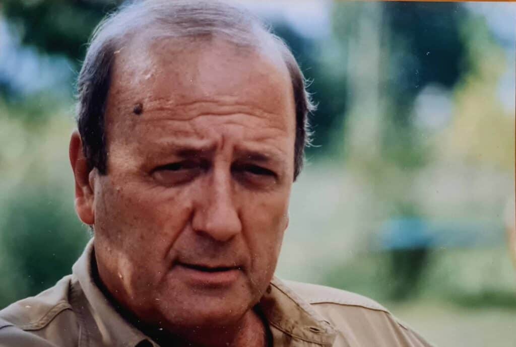 Giuliano Grassellini