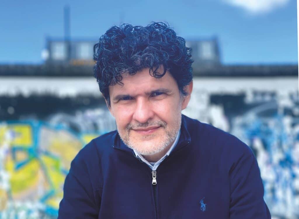 Premio Giornalistico Nazionale di Foiano