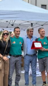Pisa Ediltrophy2026