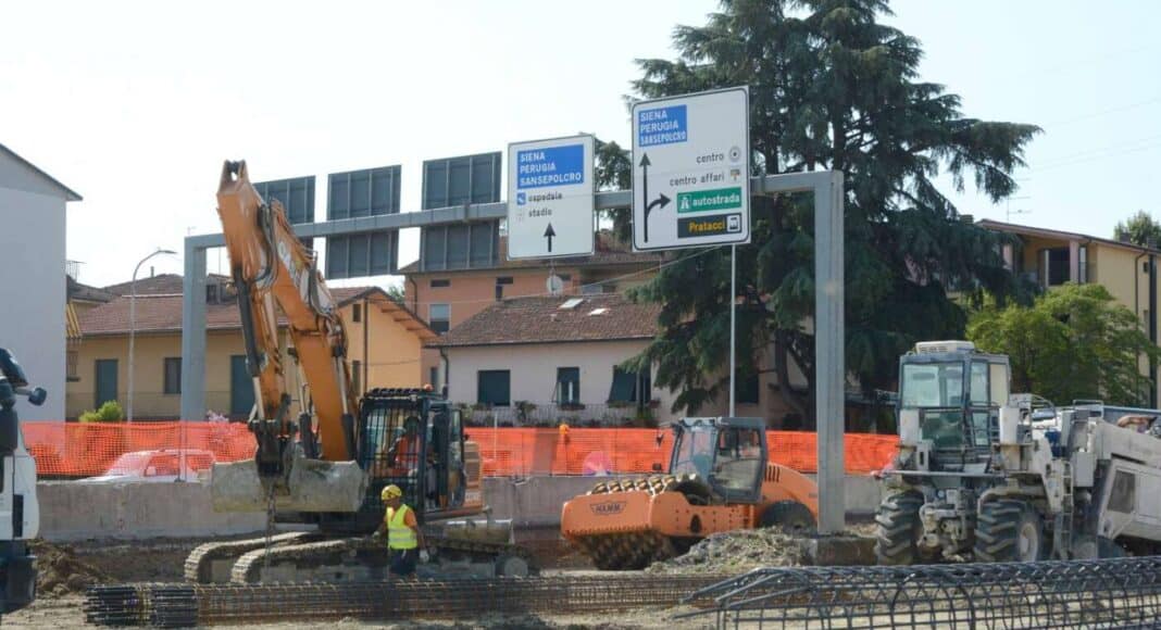 cantiere-via-Fiorentina-13