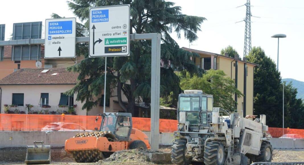 cantiere-via-Fiorentina-2