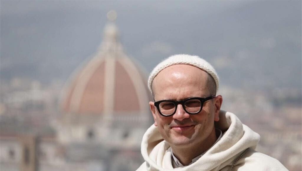 Valdarno: al Polo Lionello Bonfanti la lectio di dom Bernardo Gianni