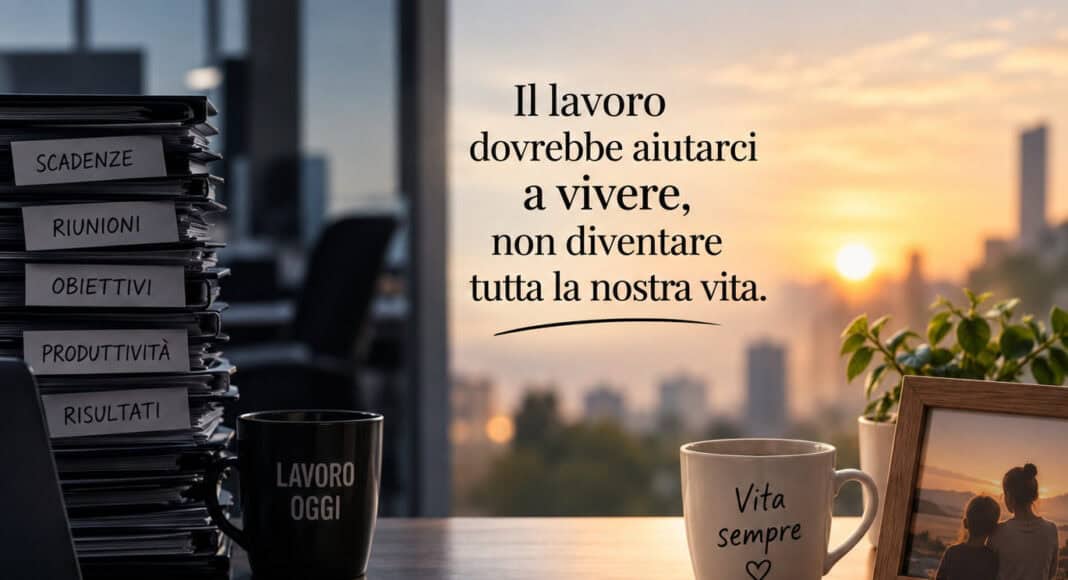 immagine creata con IA