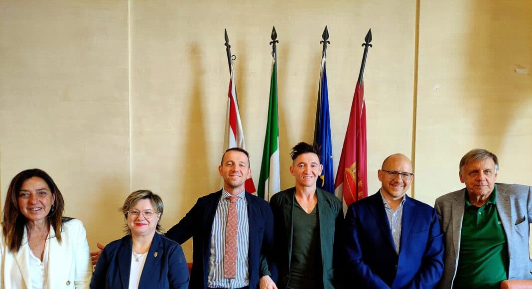 Ad Arezzo la Scuola di alta formazione di etica,