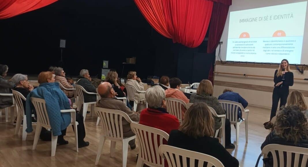 Un anno di iniziative dell’Accademia della Nunziata di San Giovanni