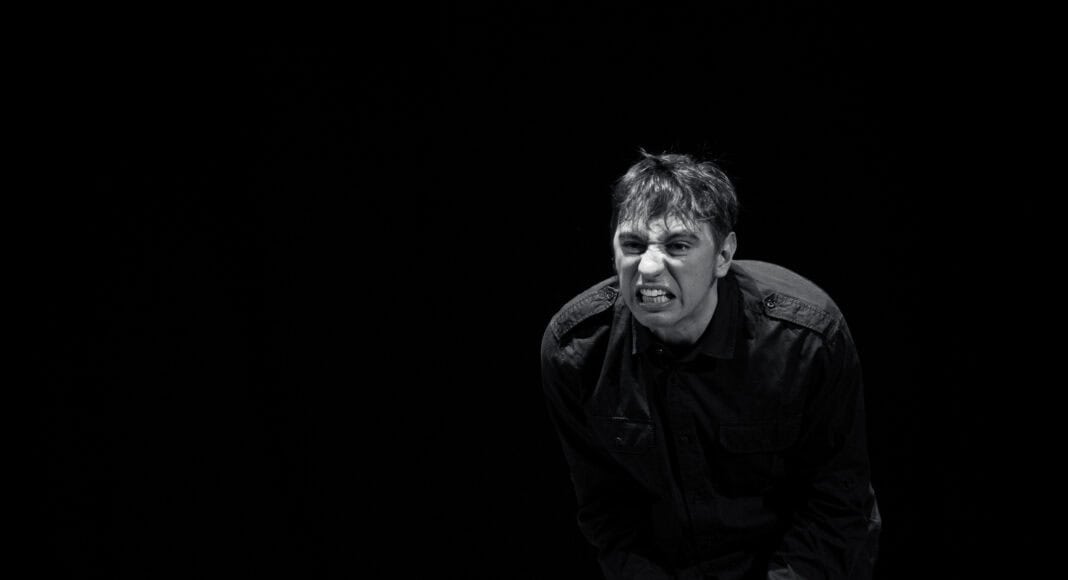 Inizia la Stagione Teatrale “Modi di Vedere” al Teatro Virginian