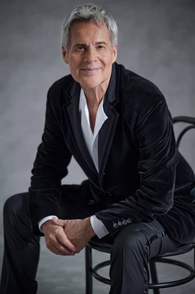 Claudio Baglioni