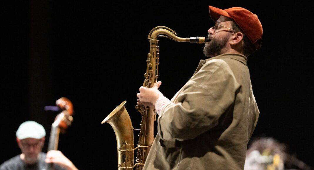 Cortona Jazz