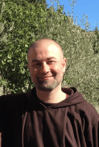 Le voci di San Francesco nel mondo si ritrovano a Cortona