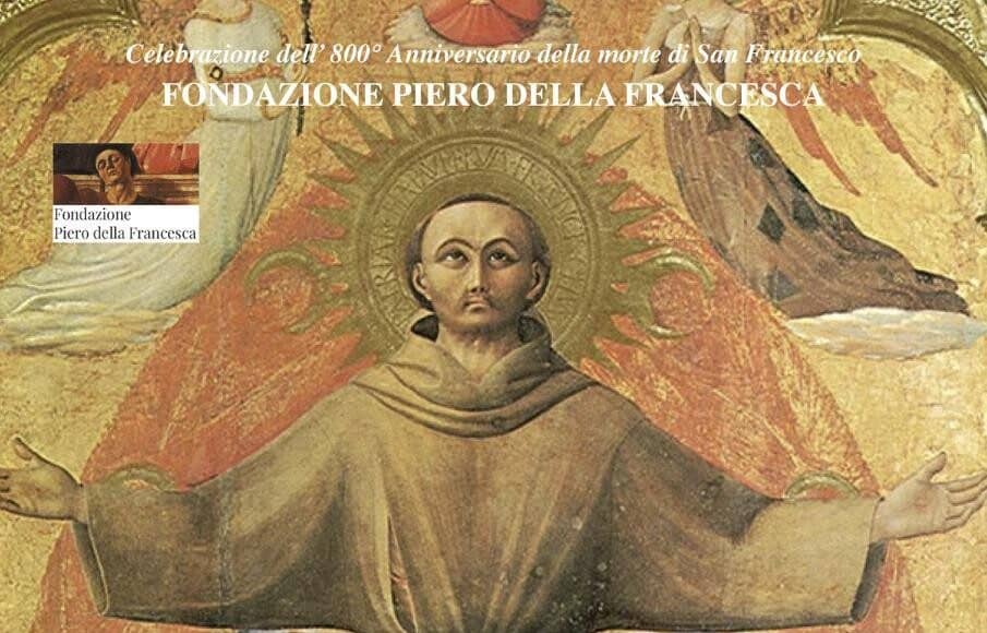 Polittico del Sassetta
