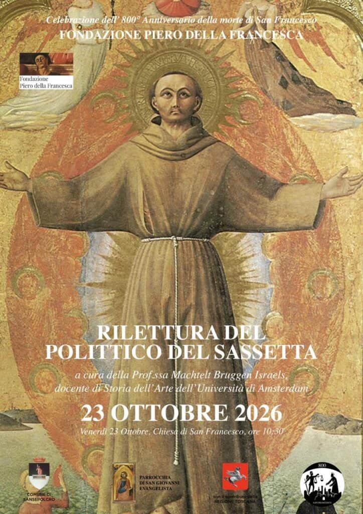 Polittico del Sassetta