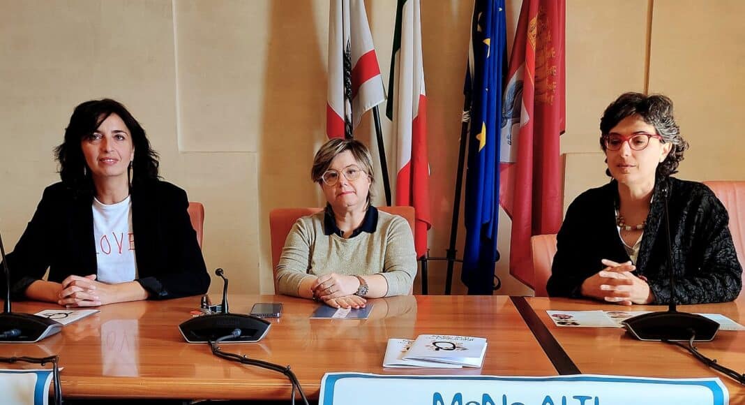 Il festival “Meno Alti dei Pinguini” compie dieci anni