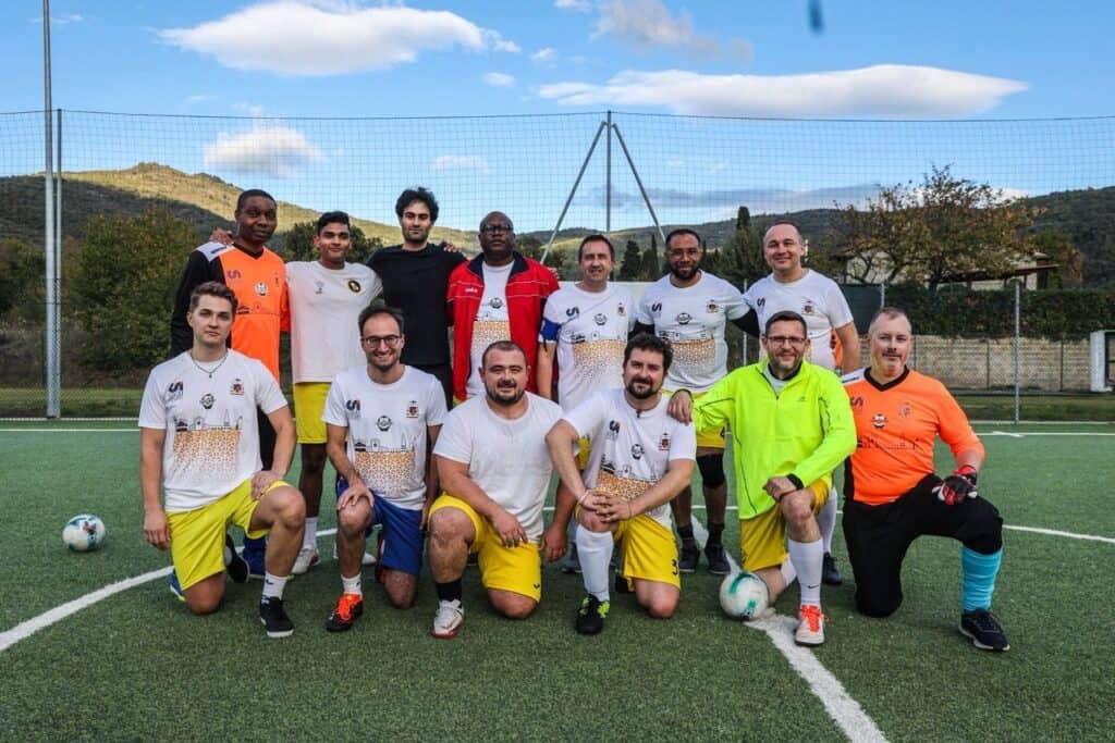 calcetto sindaci sacerdoti6