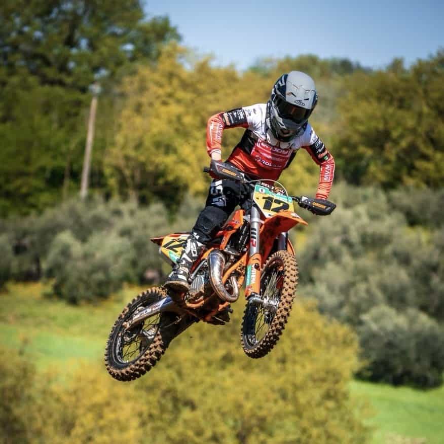 Ettore Milighetti