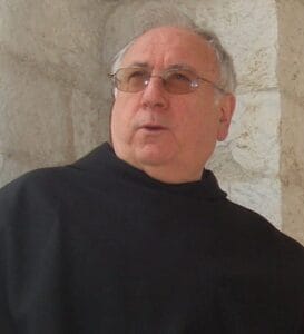 Le voci di San Francesco nel mondo si ritrovano a Cortona