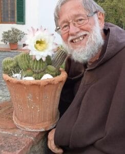 Le voci di San Francesco nel mondo si ritrovano a Cortona
