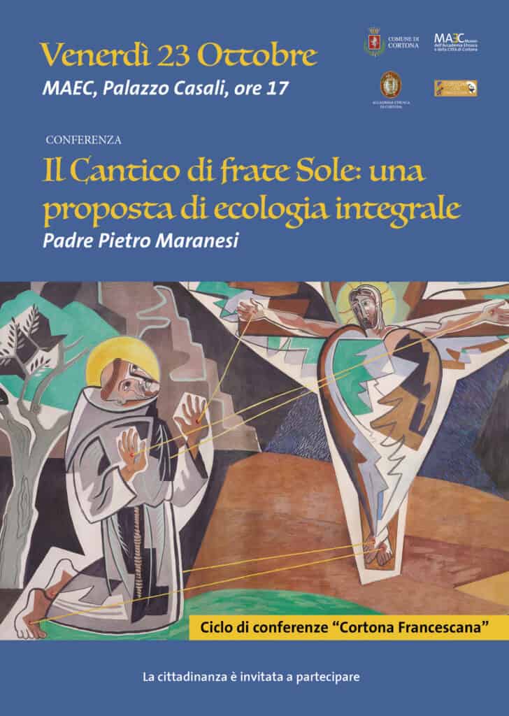 maranesi francescana