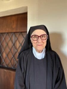Le voci di San Francesco nel mondo si ritrovano a Cortona